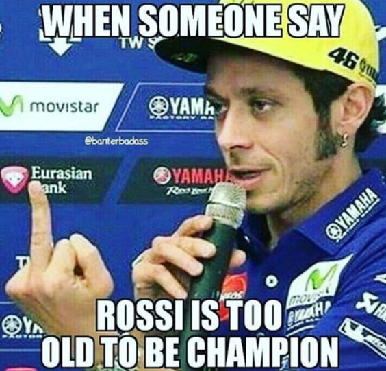 Rossi.jpg
